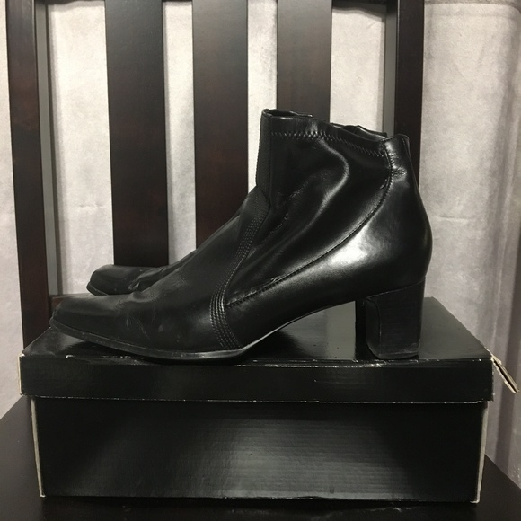 Franco Sarto Shoes - Franco Sarto boots